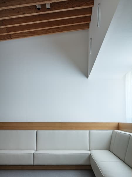 Funamoto Dental Clinic